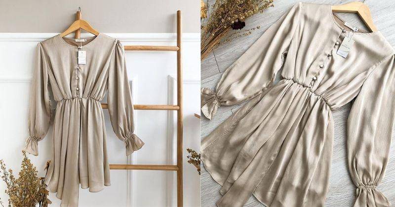 Instagram.com/mezzalunasignature